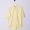 Impalavintage2 Lacoste Shirt Wholesale