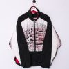 Impalavintage Rucanor Ii Track Jacket Wholesale