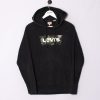 Impalavintage Levi'S War Hoodie Best