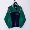 Impalavintage Mercury Polartec Fleece Online