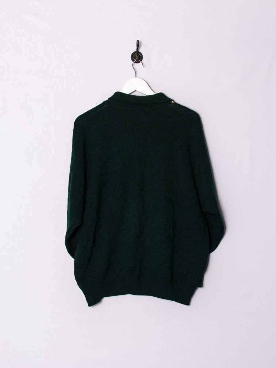 Impalavintage Pringle Vi Retro Sweater Online