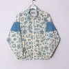 Impalavintage Trevois I Track Jacket Hot