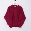 Impalavintage Pelo Iv Sweater New