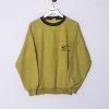 Impalavintage Let'S Go Sas Retro Sweatshirt Wholesale