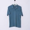 Impalavintage Nike Poloshirt New