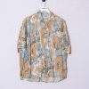 Impalavintage Seindens Shirt New