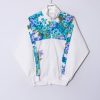 Impalavintage Flower Light Jacket Online