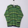 Impalavintage Femi Sweater New