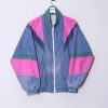 Impalavintage Franma Crazy Jacket New