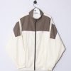 Impalavintage Reebok Shell Jacket Wholesale