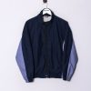 Impalavintage Activa Ii Track Jacket Clearance