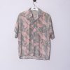 Impalavintage Paradelle Shirt Online