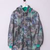 Impalavintage Duck Ii Heavy Jacket Online