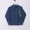 Impalavintage Nike Air Track Jacket Clearance