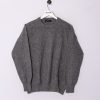 Impalavintage Fred Perry Ii Sweater Online