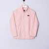 Impalavintage Patagonia Pink Fleece Online