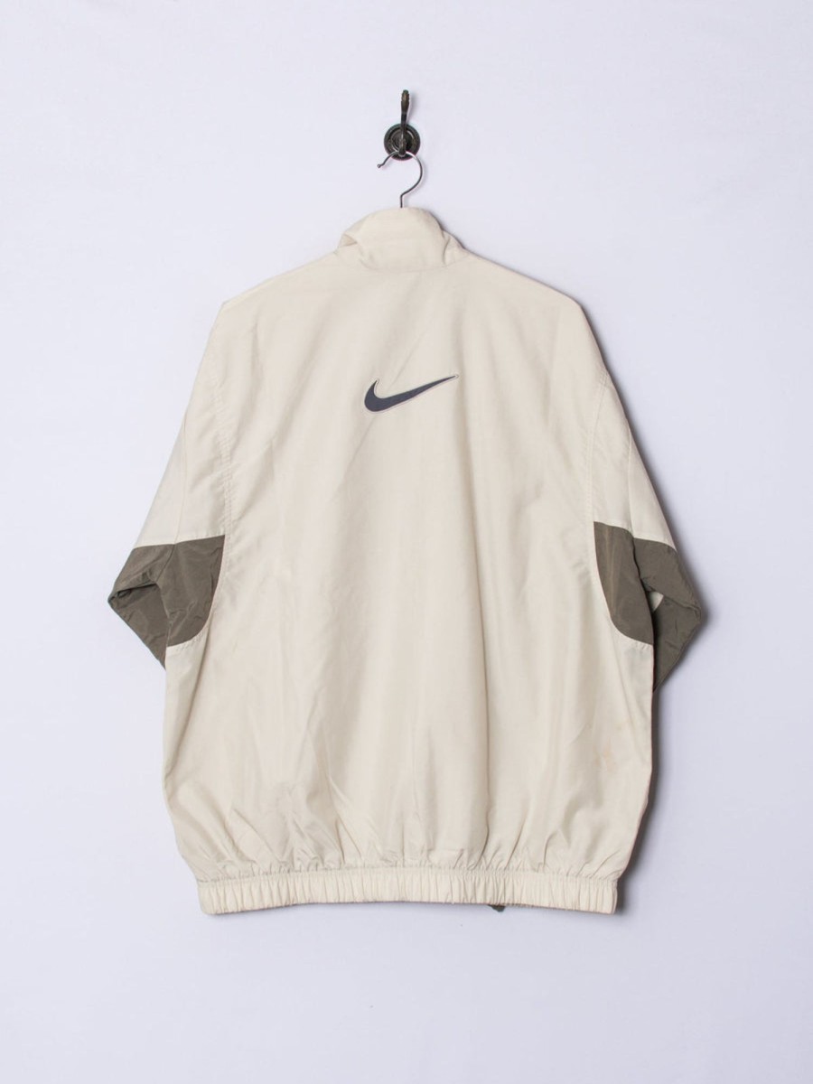 Impalavintage Nike Retro Tracksuit New