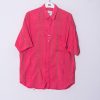 Impalavintage Cafre Shirt Hot