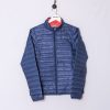 Impalavintage Columbia Puffer Coat Clearance