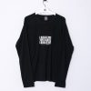 Impalavintage Fire Fly Sweatshirt Online