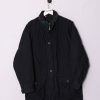 Impalavintage Westbury Long Jacket Best