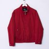 Impalavintage Polo Ralph Lauren Heavy Jacket Best