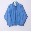 Impalavintage Pie I Shell Jacket Wholesale