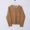 Impalavintage Tommy Hilfiger Sweater Hot