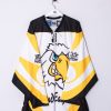 Impalavintage Blind Eagles Hps Hockey Jersey Clearance