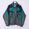 Impalavintage John Smith Retro Hipora Jacket Hot