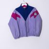 Impalavintage Rasan Ii Track Jacket Best