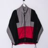 Impalavintage Shamp Crazy Jacket Clearance