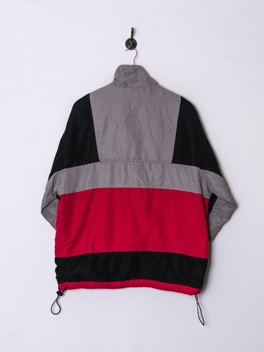 Impalavintage Shamp Crazy Jacket Clearance