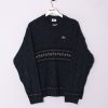 Impalavintage Lacoste Ii Sweater Clearance