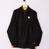 Impalavintage Steelers Nfl Fleece Wholesale