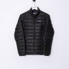 Impalavintage Patagonia Padded Jacket Online