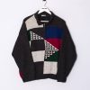 Impalavintage Maselli Iv Sweater Best