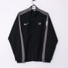 Impalavintage Nike Hmi Ergo Track Jacket Best