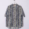 Impalavintage The Hawaiian Shirt Online