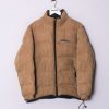 Impalavintage John Smith Puffer Coat Online