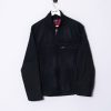 Impalavintage Gap 1/3 Zipper Fleece Hot