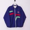 Impalavintage Mopper Joggin'S Club Crazy Jacket Online