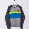 Impalavintage Nike Ii Retro Sweatshirt Best