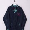 Impalavintage Karhu Ii Jacket Hot