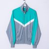 Impalavintage Grasshopper Retro Tracksuit Clearance