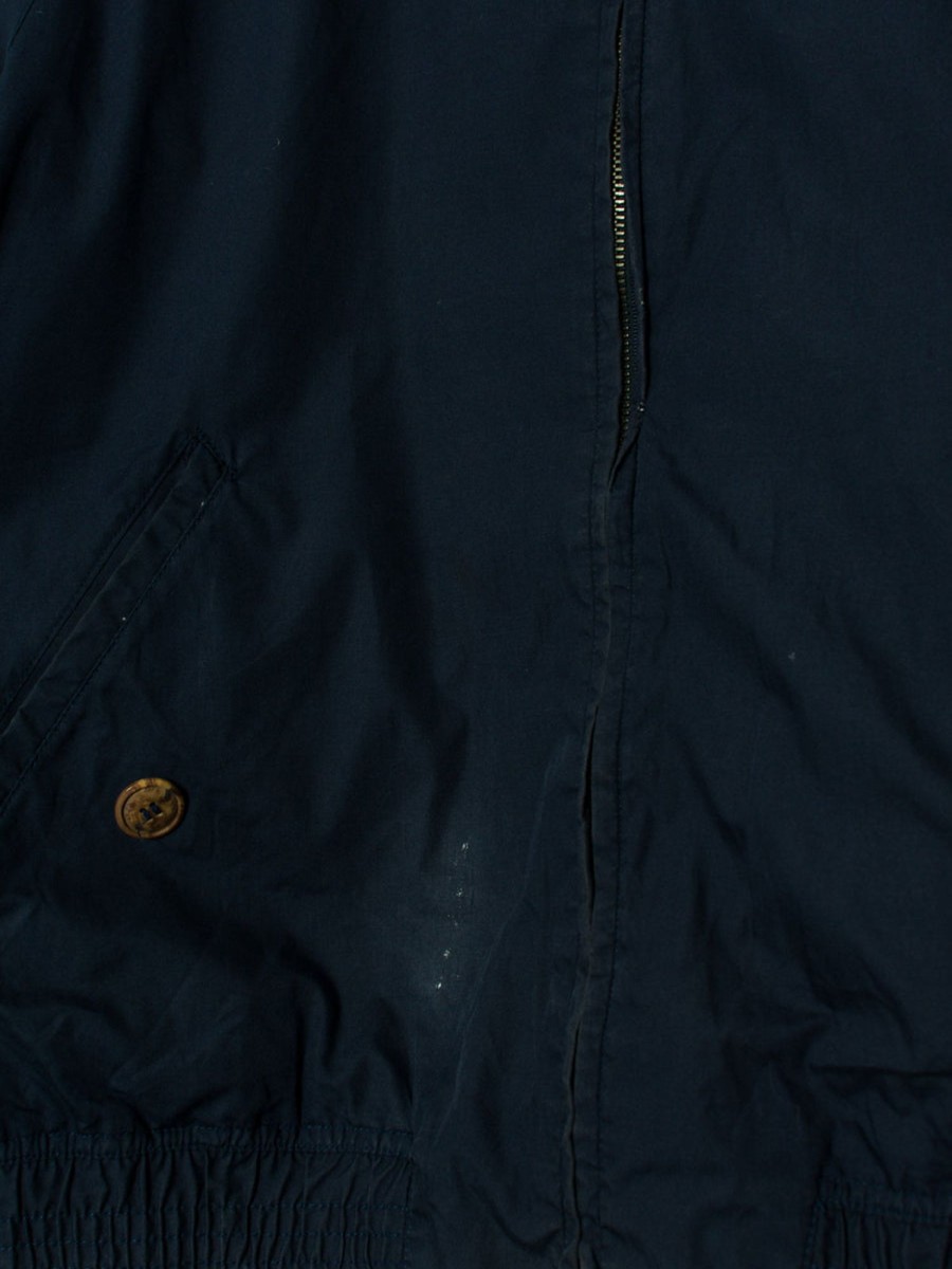 Impalavintage Best-Way Jacket Clearance