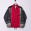 Impalavintage Rodeo Retro Shell Jacket Best