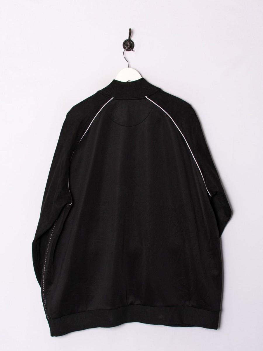 Impalavintage Sean John Track Jacket Clearance