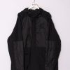 Impalavintage Karl Kani Black Windbreaker Online