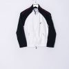 Impalavintage Australian L'Alpina Ii Track Jacket Clearance